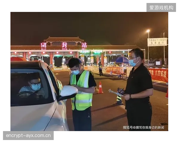 基层站点推行网格化管理 压实最后一公里责任链条