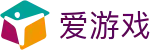 爱游戏ayx - 官方门户 - 官方中文主控门户