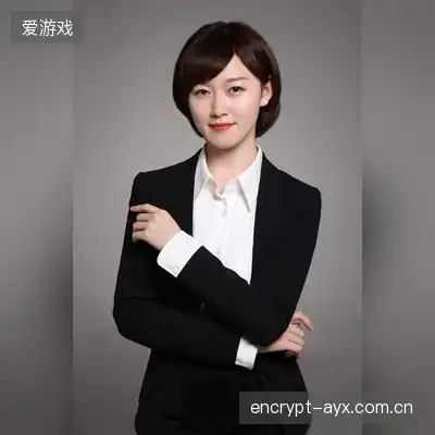 郭桃勇