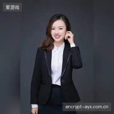 赵老大